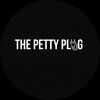 thepettyplug